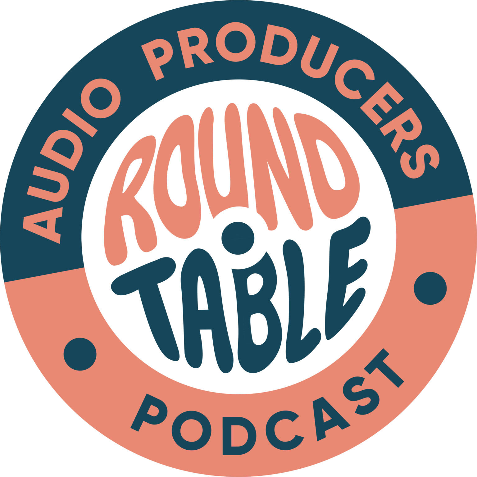 apr-podcast-audio-produers-roundtable